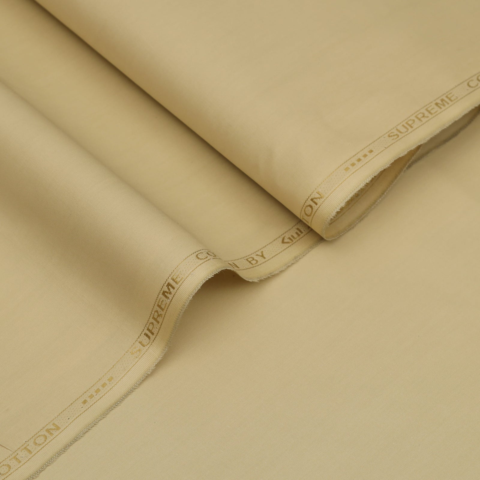 Zouq | Stiff Finish | Timeless Elegance - Intikhabfabrics